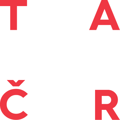 TA ČR