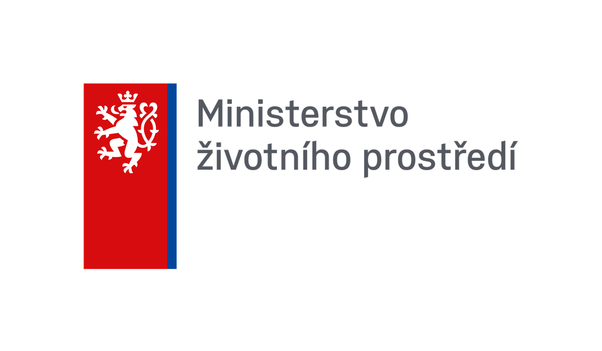MŽP